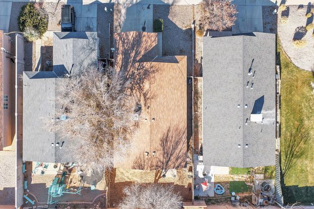 10408 Teal Road SW, Albuquerque, NM 87121