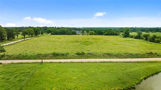 11230 John Zodrow Road, Gentry, AR 72734