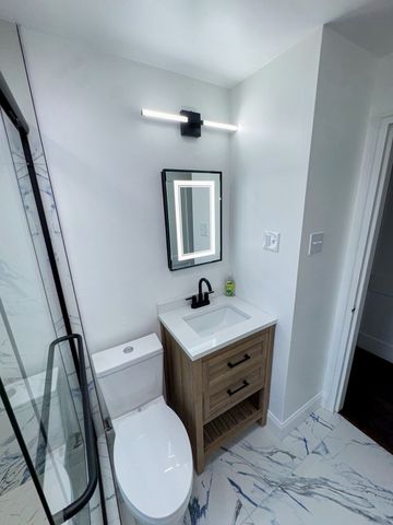 14 Grew Hill Road 2, Boston, MA 02131
