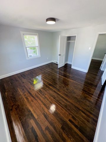 14 Grew Hill Road 2, Boston, MA 02131