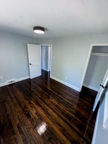 14 Grew Hill Road 2, Boston, MA 02131