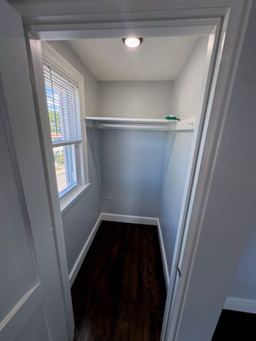 14 Grew Hill Road 2, Boston, MA 02131
