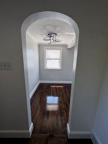 14 Grew Hill Road 2, Boston, MA 02131