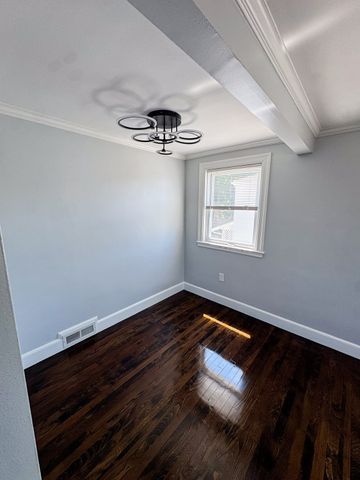 14 Grew Hill Road 2, Boston, MA 02131