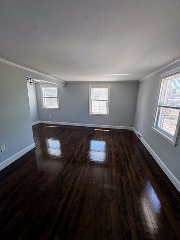 14 Grew Hill Road 2, Boston, MA 02131
