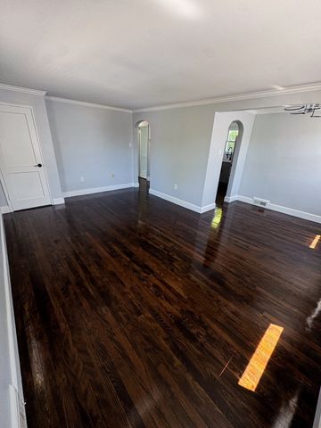 14 Grew Hill Road 2, Boston, MA 02131