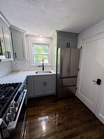 14 Grew Hill Road 2, Boston, MA 02131