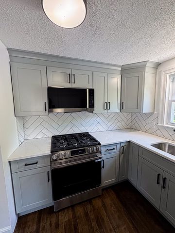 14 Grew Hill Road 2, Boston, MA 02131