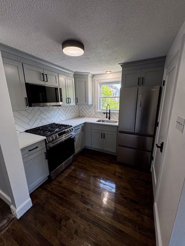 14 Grew Hill Road 2, Boston, MA 02131