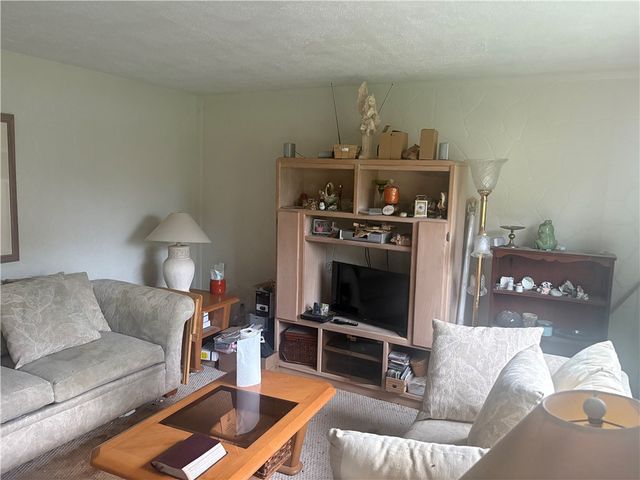1400 Ohmer Avenue, Dayton, OH 45410