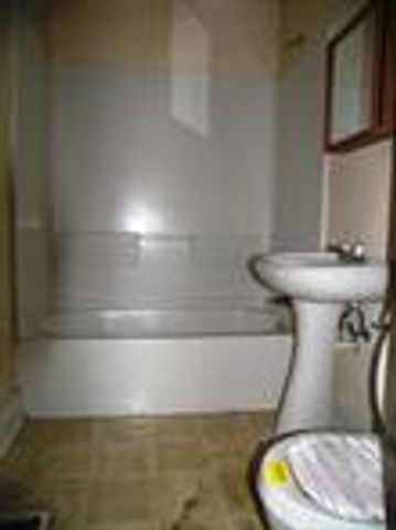 1400 Ohmer Avenue, Dayton, OH 45410