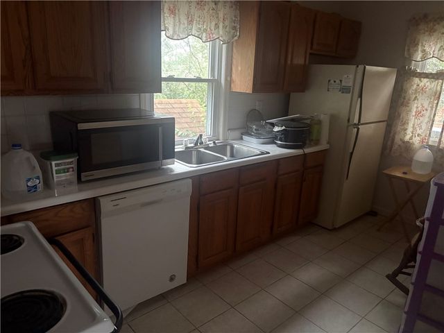 1400 Ohmer Avenue, Dayton, OH 45410