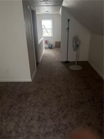 1400 Ohmer Avenue, Dayton, OH 45410