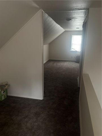 1400 Ohmer Avenue, Dayton, OH 45410