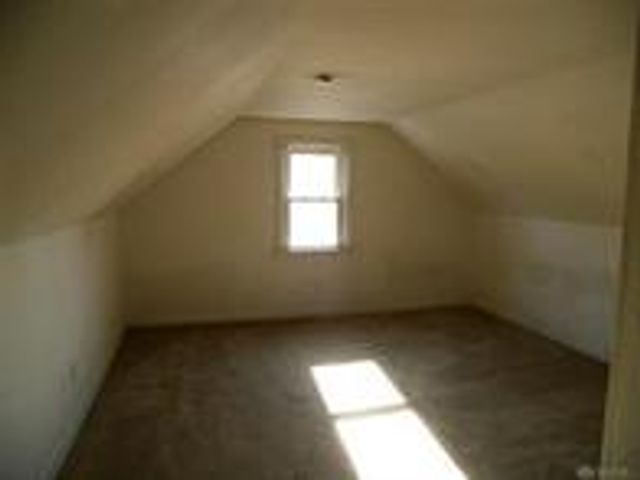 1400 Ohmer Avenue, Dayton, OH 45410