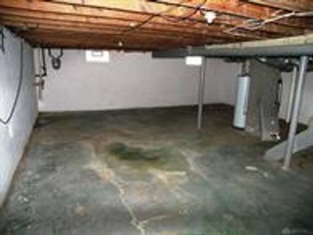 1400 Ohmer Avenue, Dayton, OH 45410