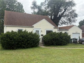 1400 Ohmer Avenue, Dayton, OH 45410