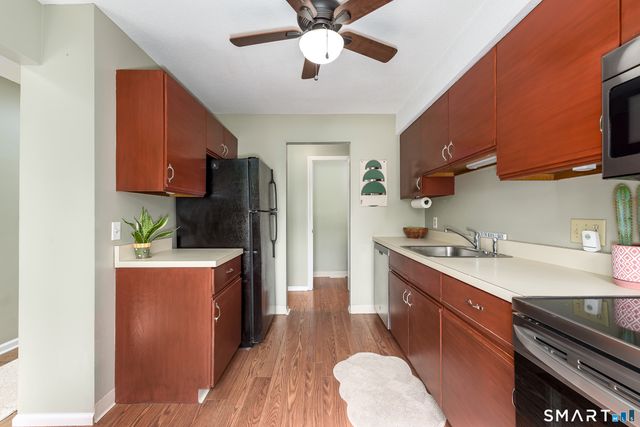 217 Adams Hill Way 217, East Windsor, CT 06088