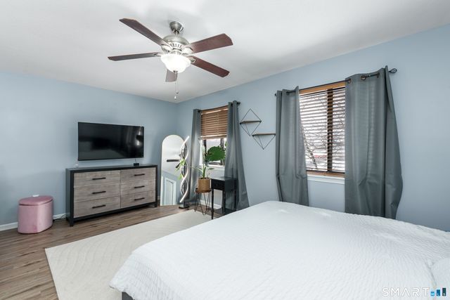 217 Adams Hill Way 217, East Windsor, CT 06088