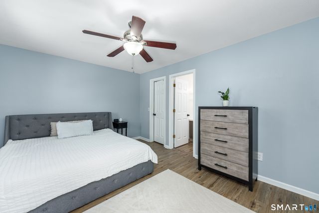 217 Adams Hill Way 217, East Windsor, CT 06088