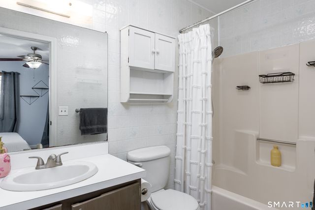 217 Adams Hill Way 217, East Windsor, CT 06088