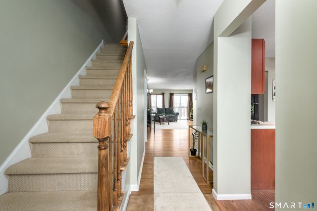 217 Adams Hill Way 217, East Windsor, CT 06088