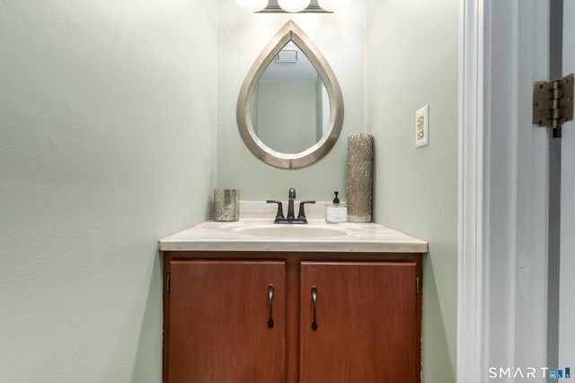 217 Adams Hill Way 217, East Windsor, CT 06088