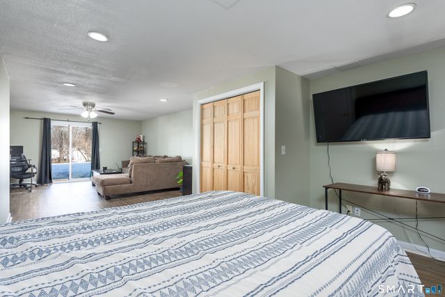 217 Adams Hill Way 217, East Windsor, CT 06088