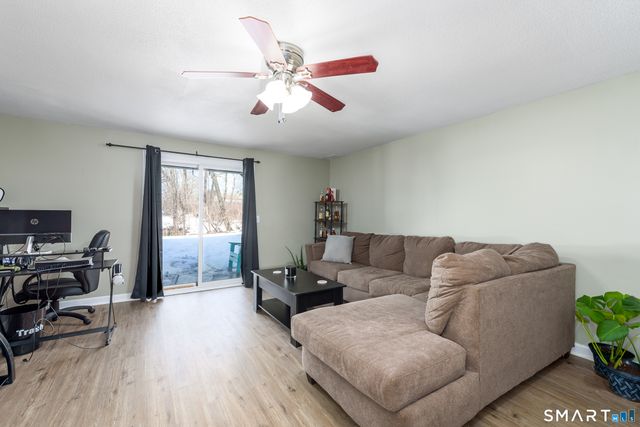 217 Adams Hill Way 217, East Windsor, CT 06088