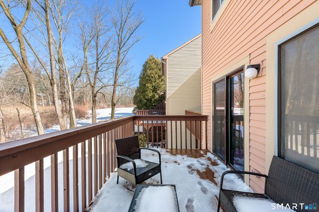 217 Adams Hill Way 217, East Windsor, CT 06088