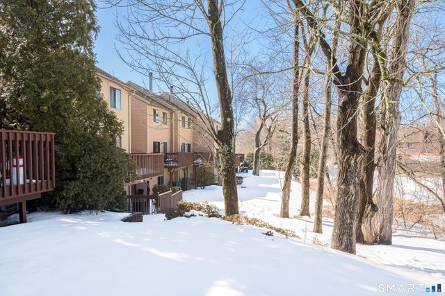 217 Adams Hill Way 217, East Windsor, CT 06088