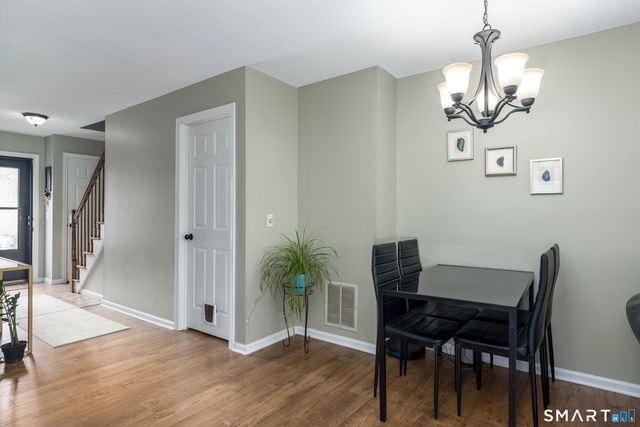 217 Adams Hill Way 217, East Windsor, CT 06088