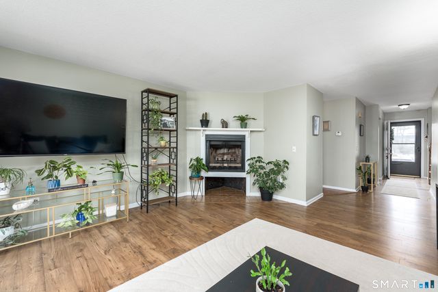 217 Adams Hill Way 217, East Windsor, CT 06088