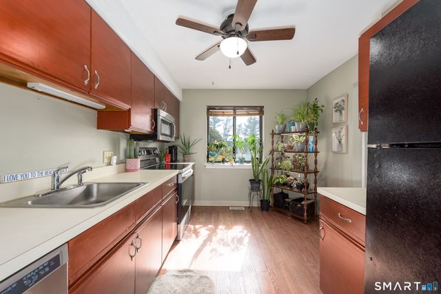 217 Adams Hill Way 217, East Windsor, CT 06088