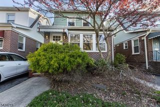 13 Front St, North Arlington Boro, NJ 07031