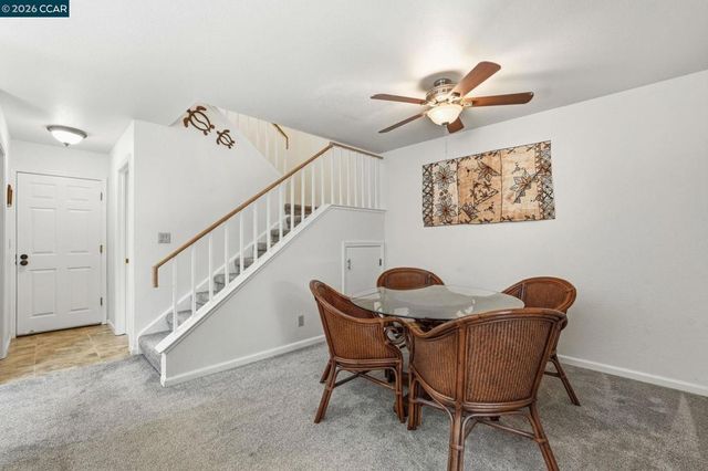 54 Garden View Ln, Pleasant Hill, CA 94523