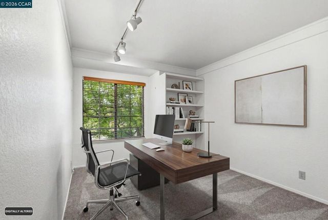 54 Garden View Ln, Pleasant Hill, CA 94523