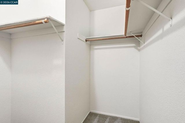 54 Garden View Ln, Pleasant Hill, CA 94523