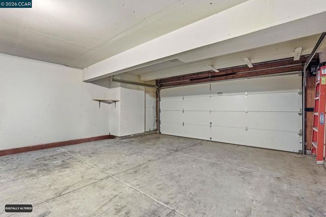 54 Garden View Ln, Pleasant Hill, CA 94523