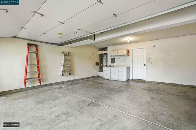 54 Garden View Ln, Pleasant Hill, CA 94523