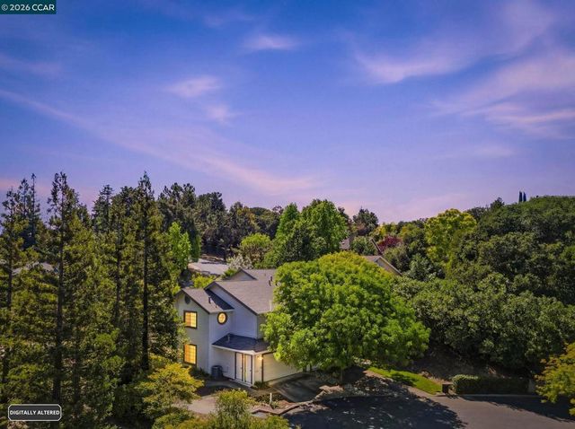 54 Garden View Ln, Pleasant Hill, CA 94523