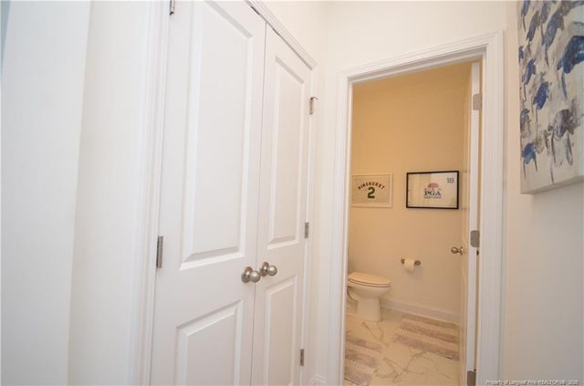 256 Godwin Gate Street, Linden, NC 28356