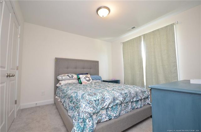 256 Godwin Gate Street, Linden, NC 28356