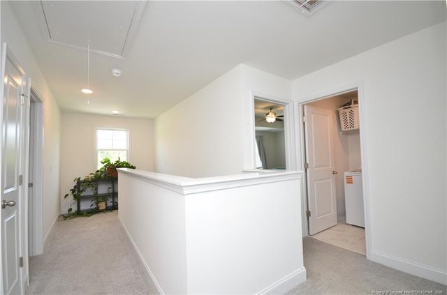 256 Godwin Gate Street, Linden, NC 28356