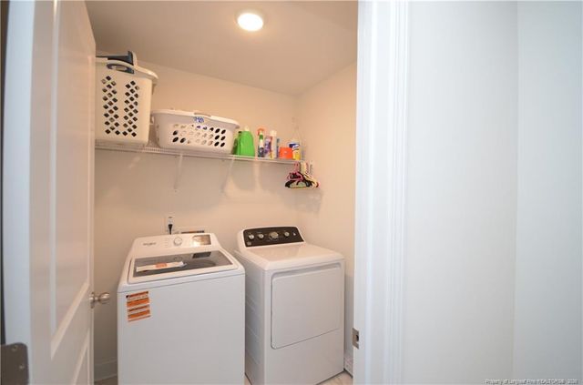 256 Godwin Gate Street, Linden, NC 28356