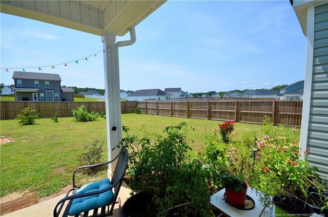 256 Godwin Gate Street, Linden, NC 28356