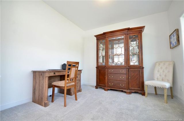 256 Godwin Gate Street, Linden, NC 28356