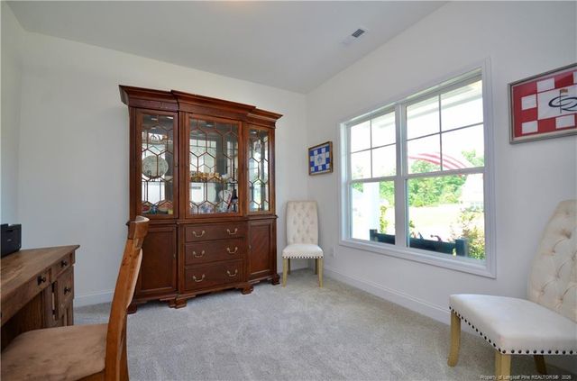 256 Godwin Gate Street, Linden, NC 28356