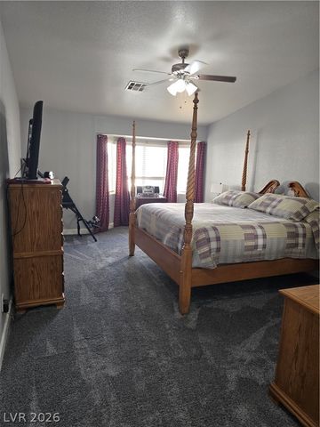 6036 Cocktail Drive, Las Vegas, NV 89130