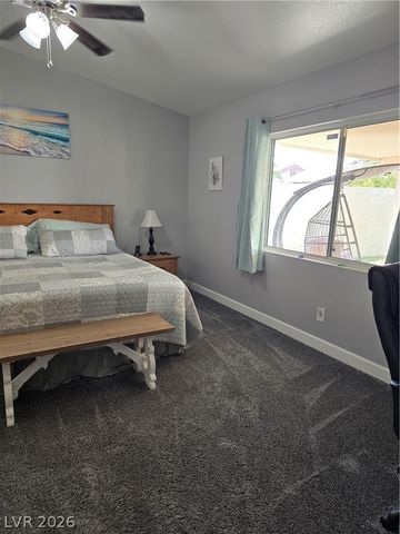 6036 Cocktail Drive, Las Vegas, NV 89130